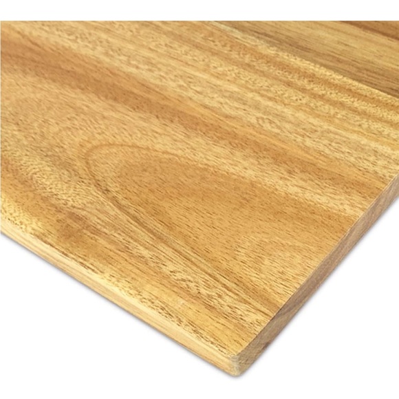 Queen Bee Cutting Board, Bee Kitchen Decor Gifts for Beekeeper Women, 7" x 10" - Picture 4 of 4